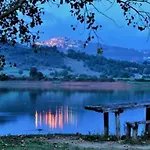 Дом отдыха Il Borghetto *