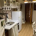 Il Borghetto بيت للعطل فيوجّي